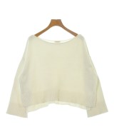 DEMYLEE ニット・セーター