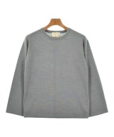 DEMYLEE（デミリー）ニット・セーター グレー サイズ:XS レディース/2200680319098
