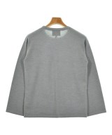 DEMYLEE（デミリー）ニット・セーター グレー サイズ:XS レディース/2200680319098