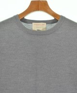 DEMYLEE（デミリー）ニット・セーター グレー サイズ:XS レディース/2200680319098