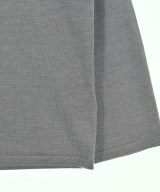 DEMYLEE（デミリー）ニット・セーター グレー サイズ:XS レディース/2200680319098