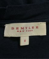 DEMYLEE（デミリー）ワンピース 紺 サイズ:S レディース/2200680319111
