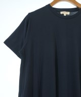DEMYLEE（デミリー）ワンピース 紺 サイズ:S レディース/2200680319111