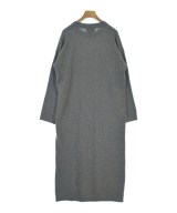 DEMYLEE（デミリー）ワンピース グレー サイズ:XS レディース/2200680625038