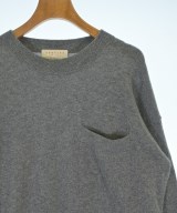 DEMYLEE（デミリー）ワンピース グレー サイズ:XS レディース/2200680625038