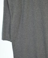 DEMYLEE（デミリー）ワンピース グレー サイズ:XS レディース/2200680625038