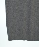 DEMYLEE（デミリー）ワンピース グレー サイズ:XS レディース/2200680625038
