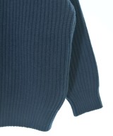 DEMYLEE（デミリー）カーディガン 青 サイズ:L レディース/2200682154048