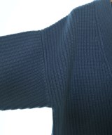DEMYLEE（デミリー）カーディガン 青 サイズ:L レディース/2200682154048