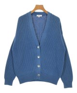 DEMYLEE カーディガン