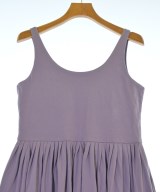 DEMYLEE（デミリー）ワンピース 紫 サイズ:XS レディース/2200684344041