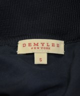 DEMYLEE（デミリー）ロング・マキシ丈スカート 紺 サイズ:S レディース/2200686177104