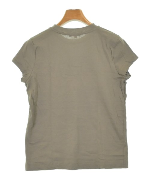 DEMYLEE（デミリー）Tシャツ・カットソー カーキ サイズ:S レディース/2200686177159