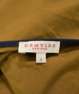 DEMYLEE（デミリー）Tシャツ・カットソー 茶 サイズ:S レディース/2200686177166