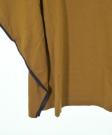 DEMYLEE（デミリー）Tシャツ・カットソー 茶 サイズ:S レディース/2200686177166