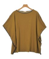 DEMYLEE Tシャツ・カットソー