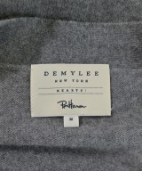 DEMYLEE（デミリー）カーディガン グレー サイズ:M メンズ/2200688197056