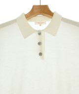DEMYLEE（デミリー）ニット・セーター 白 サイズ:XS レディース/2200682834049