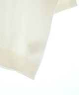 DEMYLEE（デミリー）ニット・セーター 白 サイズ:XS レディース/2200682834049