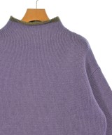 DEMYLEE（デミリー）ニット・セーター 紫 サイズ:S レディース/2200685599020