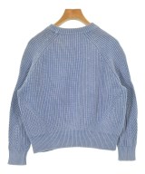 DEMYLEE（デミリー）ニット・セーター 青 サイズ:XS レディース/2200685599037