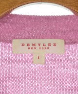 DEMYLEE（デミリー）ニット・セーター ピンク サイズ:S レディース/2200682264181