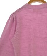 DEMYLEE（デミリー）ニット・セーター ピンク サイズ:S レディース/2200682264181