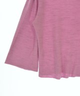 DEMYLEE（デミリー）ニット・セーター ピンク サイズ:S レディース/2200682264181