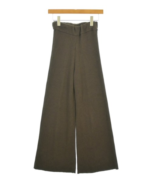 DEMYLEE（デミリー）その他 茶 サイズ:XS レディース/2200690235104