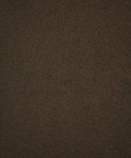 DEMYLEE（デミリー）その他 茶 サイズ:XS レディース/2200690235104