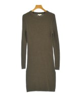 DEMYLEE（デミリー）その他 茶 サイズ:XS レディース/2200690235104