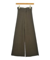 DEMYLEE（デミリー）その他 茶 サイズ:XS レディース/2200690235104
