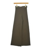 DEMYLEE（デミリー）その他 茶 サイズ:XS レディース/2200690235104