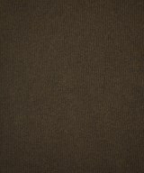 DEMYLEE（デミリー）その他 茶 サイズ:XS レディース/2200690235104