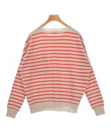 DEMYLEE（デミリー）ニット・セーター ベージュ サイズ:XS レディース/2200686265047