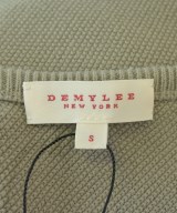 DEMYLEE（デミリー）オールインワン/サロペット カーキ サイズ:S レディース/2200691629902