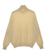 DEMYLEE（デミリー）ニット・セーター ベージュ サイズ:S レディース/2200687519125