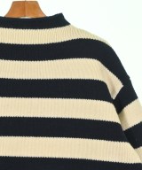 DEMYLEE（デミリー）ニット・セーター 紺 サイズ:XS レディース/2200687695034