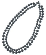 MIRIAM HASKELL ネックレス