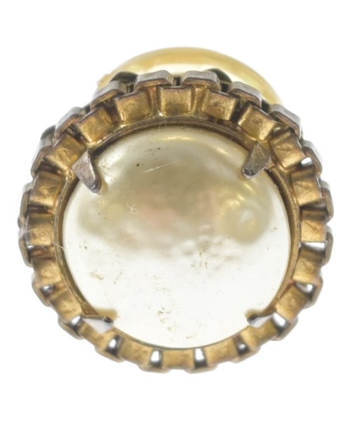 MIRIAM HASKELL(ミリアムハスケル)のピアス サイズ:- 3,600円