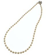 MIRIAM HASKELL ネックレス