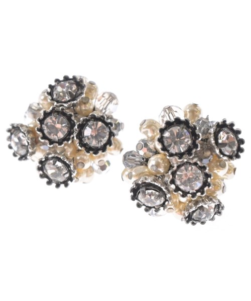 MIRIAM HASKELL(ミリアムハスケル)のピアス サイズ:- 6,000円