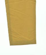 BED&BREAKFAST（ベッドアンドブレックファスト）その他 黄 サイズ:USUAL(M位) レディース/2200628172112