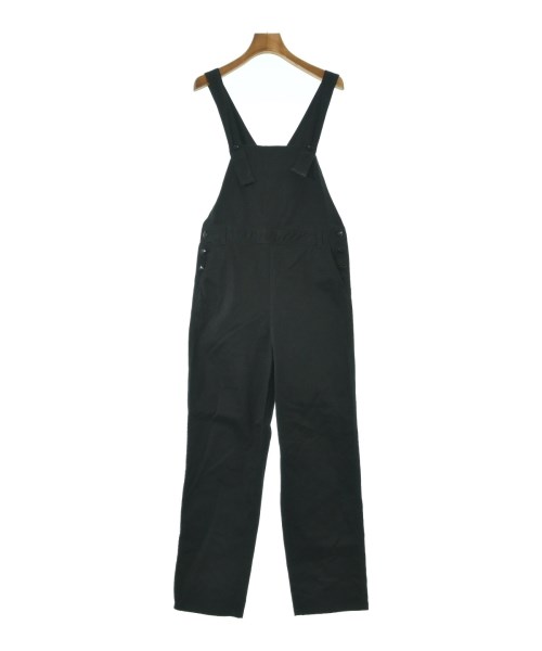 ベッドアンドブレックファスト(BED&BREAKFAST)のBED&BREAKFAST オールインワン/サロペット