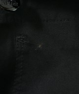 BED&BREAKFAST（ベッドアンドブレックファスト）オールインワン/サロペット 黒 サイズ:USUAL(M位) レディース/2200628172129