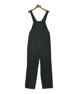 BED&BREAKFAST オールインワン/サロペット