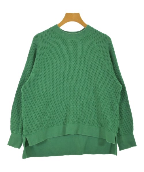 ベッドアンドブレックファスト(BED&BREAKFAST)のBED&BREAKFAST Tシャツ・カットソー