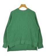 BED&BREAKFAST Tシャツ・カットソー