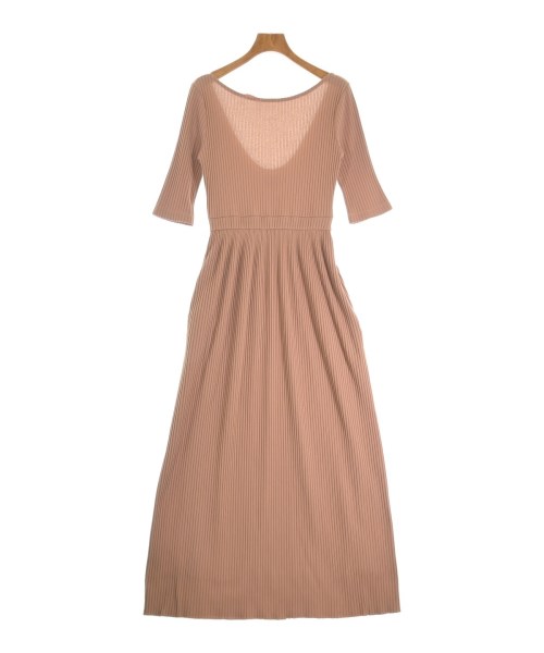 ベッドアンドブレックファスト(BED&BREAKFAST)のBED&BREAKFAST ワンピース