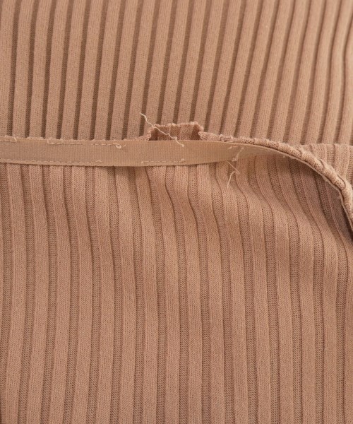 BED&BREAKFAST（ベッドアンドブレックファスト）ワンピース ピンク サイズ:S レディース/2200612135574